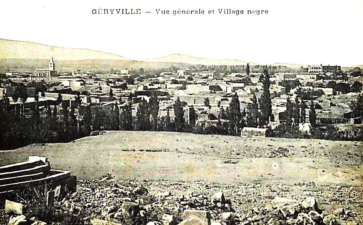 geryville 130jpg.jpg
